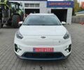 Киа Niro 2020 в Радомышле на Automoto.ua Белый Киа Niro, объемом двигателя 0 л и пробегом 73 тыс. км за 22300 $, фото 1 на Automoto.ua