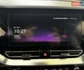 Белый Киа Niro, объемом двигателя 0 л и пробегом 160 тыс. км за 18850 $, фото 28 на Automoto.ua