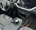 Білий Кіа Niro, об'ємом двигуна 0 л та пробігом 147 тис. км за 18800 $, фото 53 на Automoto.ua