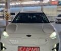 Белый Киа Niro, объемом двигателя 0 л и пробегом 158 тыс. км за 20400 $, фото 1 на Automoto.ua