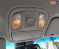 Белый Киа Niro, объемом двигателя 0 л и пробегом 87 тыс. км за 18100 $, фото 12 на Automoto.ua