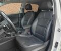 Киа Niro 2020 в Житомире на Automoto.ua Белый Киа Niro, объемом двигателя 1.6 л и пробегом 44 тыс. км за 18400 $, фото 7 на Automoto.ua