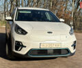 Белый Киа Niro, объемом двигателя 0 л и пробегом 126 тыс. км за 18400 $, фото 4 на Automoto.ua