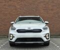 Киа Niro 2020 в Житомире на Automoto.ua Белый Киа Niro, объемом двигателя 1.6 л и пробегом 44 тыс. км за 18400 $, фото 1 на Automoto.ua