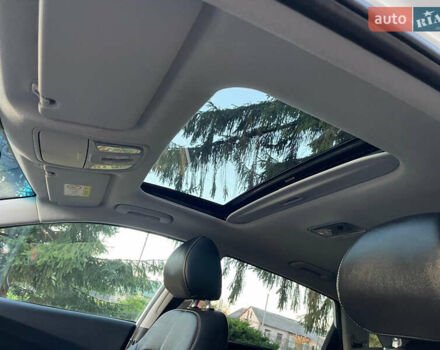 Киа Niro 2020 в Луцке на Automoto.ua Белый Киа Niro, объемом двигателя 0 л и пробегом 148 тыс. км за 19900 $, фото 5 на Automoto.ua