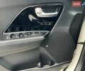 Белый Киа Niro, объемом двигателя 0 л и пробегом 146 тыс. км за 19799 $, фото 36 на Automoto.ua