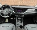 Киа Niro 2020 в Житомире на Automoto.ua Белый Киа Niro, объемом двигателя 1.6 л и пробегом 44 тыс. км за 18400 $, фото 8 на Automoto.ua