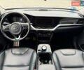 Белый Киа Niro, объемом двигателя 0 л и пробегом 158 тыс. км за 18900 $, фото 6 на Automoto.ua