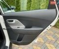 Белый Киа Niro, объемом двигателя 0 л и пробегом 65 тыс. км за 19300 $, фото 25 на Automoto.ua