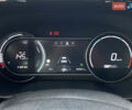 Белый Киа Niro, объемом двигателя 0 л и пробегом 94 тыс. км за 21500 $, фото 46 на Automoto.ua