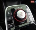 Білий Кіа Niro, об'ємом двигуна 0 л та пробігом 111 тис. км за 19846 $, фото 6 на Automoto.ua