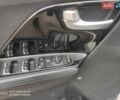 Белый Киа Niro, объемом двигателя 1.58 л и пробегом 164 тыс. км за 17500 $, фото 21 на Automoto.ua