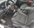 Белый Киа Niro, объемом двигателя 1.58 л и пробегом 164 тыс. км за 17500 $, фото 30 на Automoto.ua