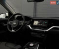 Белый Киа Niro, объемом двигателя 0 л и пробегом 172 тыс. км за 17500 $, фото 54 на Automoto.ua