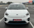 Киа Niro 2020 в Киеве на Automoto.ua Белый Киа Niro, объемом двигателя 0 л и пробегом 171 тыс. км за 18300 $, фото 3 на Automoto.ua