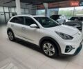Киа Niro 2020 в Хмельницком на Automoto.ua Белый Киа Niro, объемом двигателя 0 л и пробегом 112 тыс. км за 20700 $, фото 1 на Automoto.ua