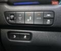 Білий Кіа Niro, об'ємом двигуна 0 л та пробігом 112 тис. км за 22900 $, фото 31 на Automoto.ua