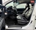 Білий Кіа Niro, об'ємом двигуна 0 л та пробігом 89 тис. км за 18950 $, фото 49 на Automoto.ua