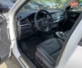 Білий Кіа Niro, об'ємом двигуна 0 л та пробігом 112 тис. км за 22900 $, фото 21 на Automoto.ua