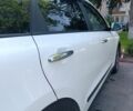 Белый Киа Niro, объемом двигателя 0 л и пробегом 120 тыс. км за 21000 $, фото 7 на Automoto.ua