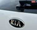 Білий Кіа Niro, об'ємом двигуна 0 л та пробігом 89 тис. км за 18950 $, фото 42 на Automoto.ua