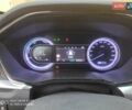 Белый Киа Niro, объемом двигателя 1.58 л и пробегом 164 тыс. км за 17500 $, фото 17 на Automoto.ua