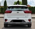 Белый Киа Niro, объемом двигателя 0 л и пробегом 86 тыс. км за 9100 $, фото 10 на Automoto.ua