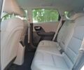 Белый Киа Niro, объемом двигателя 1.6 л и пробегом 37 тыс. км за 12500 $, фото 12 на Automoto.ua