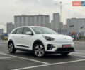 Киа Niro 2020 в Киеве на Automoto.ua Белый Киа Niro, объемом двигателя 0 л и пробегом 171 тыс. км за 18300 $, фото 1 на Automoto.ua