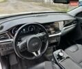 Білий Кіа Niro, об'ємом двигуна 0 л та пробігом 147 тис. км за 18800 $, фото 12 на Automoto.ua