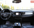 Белый Киа Niro, объемом двигателя 0 л и пробегом 80 тыс. км за 18800 $, фото 36 на Automoto.ua