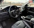 Білий Кіа Niro, об'ємом двигуна 0 л та пробігом 89 тис. км за 18950 $, фото 54 на Automoto.ua