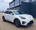 Киа Niro 2020 в Киеве на Automoto.ua Белый Киа Niro, объемом двигателя 0 л и пробегом 78 тыс. км за 11800 $, фото 1 на Automoto.ua