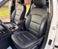 Белый Киа Niro, объемом двигателя 1.6 л и пробегом 148 тыс. км за 10000 $, фото 17 на Automoto.ua