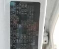 Белый Киа Niro, объемом двигателя 0 л и пробегом 69 тыс. км за 5200 $, фото 13 на Automoto.ua