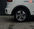 Белый Киа Niro, объемом двигателя 0 л и пробегом 172 тыс. км за 17500 $, фото 19 на Automoto.ua