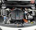 Белый Киа Niro, объемом двигателя 0 л и пробегом 160 тыс. км за 18850 $, фото 55 на Automoto.ua