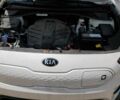 Белый Киа Niro, объемом двигателя 0 л и пробегом 75 тыс. км за 6700 $, фото 11 на Automoto.ua