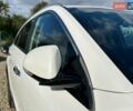Білий Кіа Niro, об'ємом двигуна 0 л та пробігом 62 тис. км за 24400 $, фото 24 на Automoto.ua