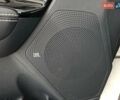Білий Кіа Niro, об'ємом двигуна 0 л та пробігом 111 тис. км за 19846 $, фото 7 на Automoto.ua
