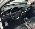 Киа Niro 2020 в Львове на Automoto.ua Белый Киа Niro, объемом двигателя 0 л и пробегом 95 тыс. км за 20450 $, фото 16 на Automoto.ua