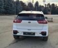 Белый Киа Niro, объемом двигателя 0 л и пробегом 89 тыс. км за 363 $, фото 7 на Automoto.ua