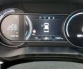 Белый Киа Niro, объемом двигателя 0 л и пробегом 112 тыс. км за 19500 $, фото 21 на Automoto.ua