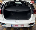 Белый Киа Niro, объемом двигателя 0 л и пробегом 152 тыс. км за 20400 $, фото 39 на Automoto.ua