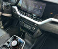 Киа Niro 2020 в Львове на Automoto.ua Белый Киа Niro, объемом двигателя 0 л и пробегом 129 тыс. км за 18350 $, фото 54 на Automoto.ua