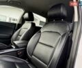 Білий Кіа Niro, об'ємом двигуна 0 л та пробігом 89 тис. км за 18950 $, фото 53 на Automoto.ua