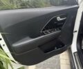 Білий Кіа Niro, об'ємом двигуна 0 л та пробігом 133 тис. км за 18500 $, фото 10 на Automoto.ua