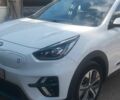 Білий Кіа Niro, об'ємом двигуна 0 л та пробігом 130 тис. км за 18600 $, фото 1 на Automoto.ua