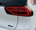 Білий Кіа Niro, об'ємом двигуна 0 л та пробігом 89 тис. км за 18950 $, фото 41 на Automoto.ua