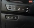 Белый Киа Niro, объемом двигателя 1.58 л и пробегом 200 тыс. км за 18600 $, фото 33 на Automoto.ua